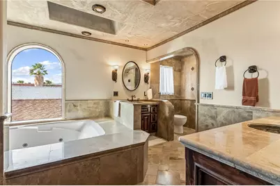 2605 Camino Del Rio, Bullhead City, AZ 86442 - Photo 69