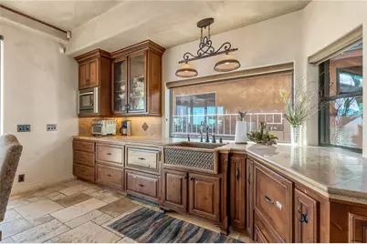 2605 Camino Del Rio, Bullhead City, AZ 86442 - Photo 37