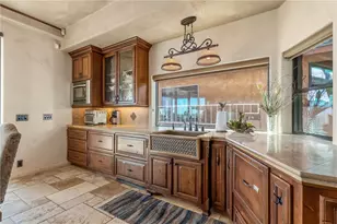 2605 Camino Del Rio, Bullhead City, AZ 86442 - Photo 37