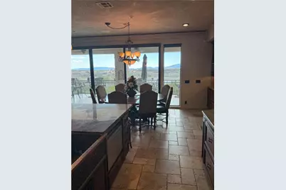 2605 Camino Del Rio, Bullhead City, AZ 86442 - Photo 19