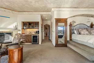 2605 Camino Del Rio, Bullhead City, AZ 86442 - Photo 61