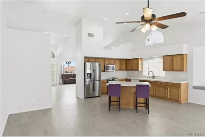 2021 Corwin Road, Bullhead City, AZ 86442 - Photo 35