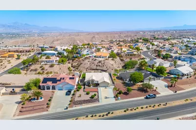 2021 Corwin Road, Bullhead City, AZ 86442 - Photo 45