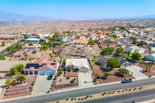 2021 Corwin Rd, Bullhead City, AZ 86442 - Photo 45