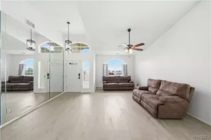 2021 Corwin Rd, Bullhead City, AZ 86442 - Photo 29