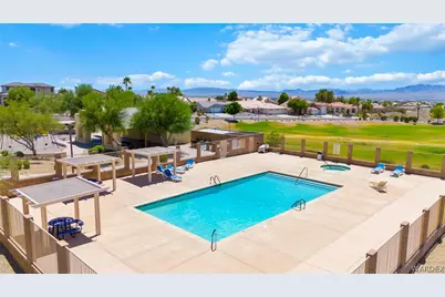 2021 Corwin Road, Bullhead City, AZ 86442 - Photo 51