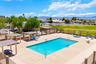 2021 Corwin Rd, Bullhead City, AZ 86442 - Photo 51