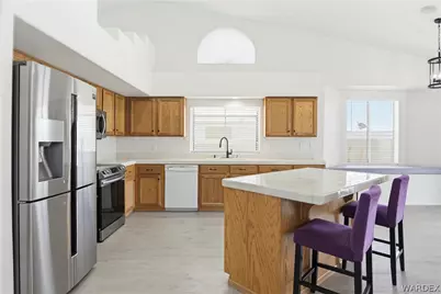 2021 Corwin Road, Bullhead City, AZ 86442 - Photo 39