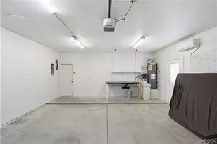 2021 Corwin Rd, Bullhead City, AZ 86442 - Photo 23