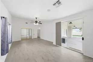 2021 Corwin Rd, Bullhead City, AZ 86442 - Photo 15