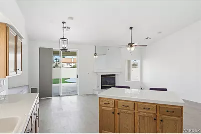 2021 Corwin Road, Bullhead City, AZ 86442 - Photo 41