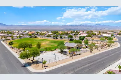 2021 Corwin Road, Bullhead City, AZ 86442 - Photo 49