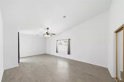 2021 Corwin Road, Bullhead City, AZ 86442 - Photo 43