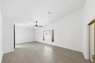 2021 Corwin Rd, Bullhead City, AZ 86442 - Photo 43