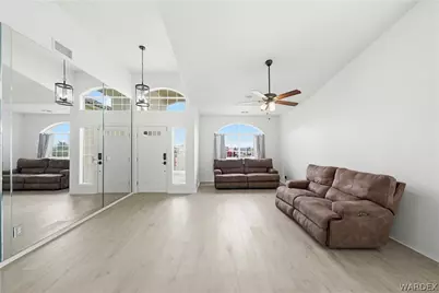 2021 Corwin Road, Bullhead City, AZ 86442 - Photo 29