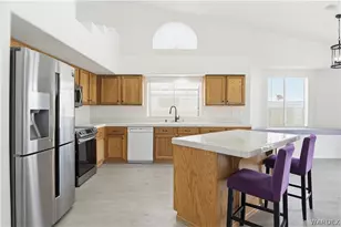 2021 Corwin Rd, Bullhead City, AZ 86442 - Photo 39