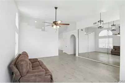 2021 Corwin Road, Bullhead City, AZ 86442 - Photo 31