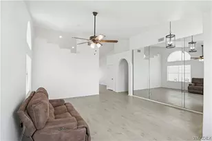 2021 Corwin Rd, Bullhead City, AZ 86442 - Photo 31