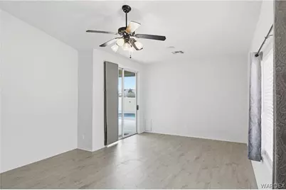 2021 Corwin Road, Bullhead City, AZ 86442 - Photo 13