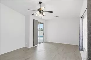 2021 Corwin Rd, Bullhead City, AZ 86442 - Photo 13