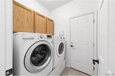 2021 Corwin Road, Bullhead City, AZ 86442 - Photo 21