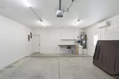 2021 Corwin Road, Bullhead City, AZ 86442 - Photo 23