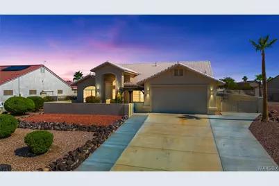 2021 Corwin Road, Bullhead City, AZ 86442 - Photo 3