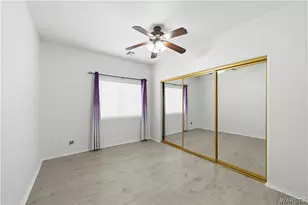 2021 Corwin Rd, Bullhead City, AZ 86442 - Photo 19