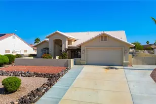 2021 Corwin Rd, Bullhead City, AZ 86442 - Photo 1