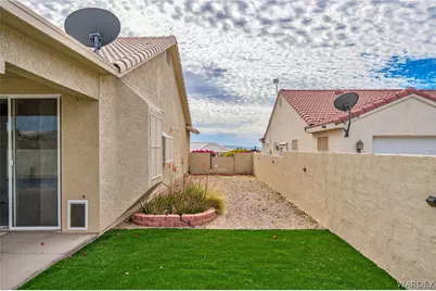 2021 Corwin Road, Bullhead City, AZ 86442 - Photo 9