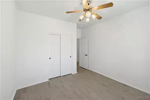2021 Corwin Rd, Bullhead City, AZ 86442 - Photo 25