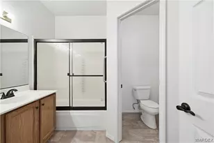 2021 Corwin Rd, Bullhead City, AZ 86442 - Photo 27