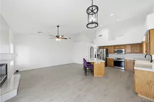 2021 Corwin Rd, Bullhead City, AZ 86442 - Photo 37