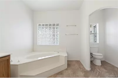 2021 Corwin Road, Bullhead City, AZ 86442 - Photo 17