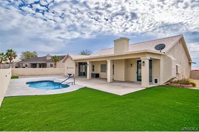 2021 Corwin Road, Bullhead City, AZ 86442 - Photo 7