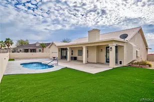 2021 Corwin Rd, Bullhead City, AZ 86442 - Photo 7