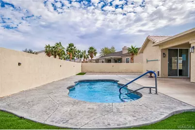 2021 Corwin Road, Bullhead City, AZ 86442 - Photo 5