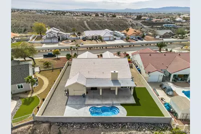 2021 Corwin Road, Bullhead City, AZ 86442 - Photo 47
