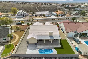 2021 Corwin Rd, Bullhead City, AZ 86442 - Photo 47