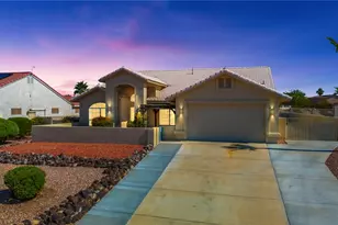 2021 Corwin Rd, Bullhead City, AZ 86442 - Photo 3