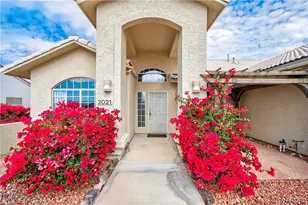 2021 Corwin Rd, Bullhead City, AZ 86442 - Photo 11