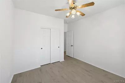 2021 Corwin Road, Bullhead City, AZ 86442 - Photo 25