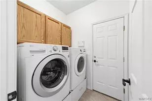 2021 Corwin Rd, Bullhead City, AZ 86442 - Photo 21