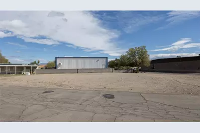 1345 Baseline Road, Bullhead City, AZ 86442 - Photo 9