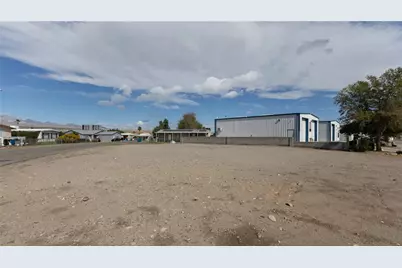 1345 Baseline Road, Bullhead City, AZ 86442 - Photo 11
