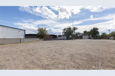 1345 Baseline Road, Bullhead City, AZ 86442 - Photo 15