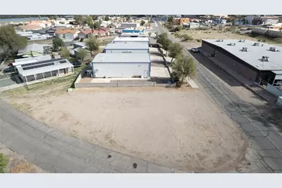 1345 Baseline Road, Bullhead City, AZ 86442 - Photo 3
