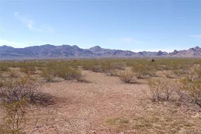 3397 S Signal Road, Golden Valley, AZ 86413 - Photo 21