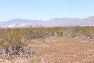 3397 S Signal Road, Golden Valley, AZ 86413 - Photo 29