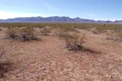 3397 S Signal Road, Golden Valley, AZ 86413 - Photo 17